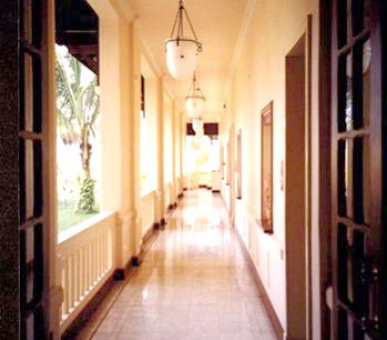 Картинка 6 Фото 6