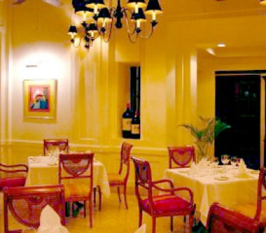 Картинка 12 Фото 12