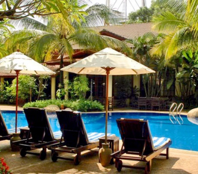 Картинка 11 Фото 11