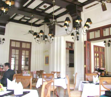 Картинка 13 Фото 13