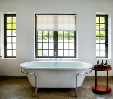 Картинка Amantaka (Луангпрабанг, Лаос) 8 Фото Amantaka (Луангпрабанг, Лаос) 8