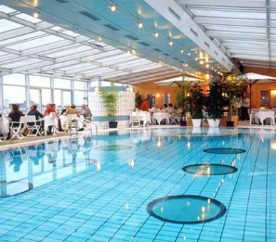 Фото Miramar Crouesty 17