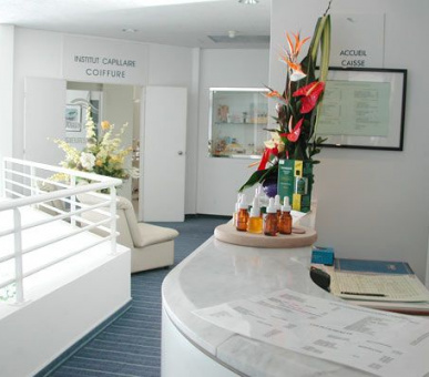 Фото Miramar Crouesty 5