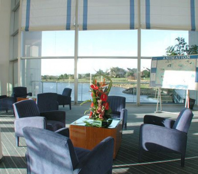 Фото Miramar Crouesty 15