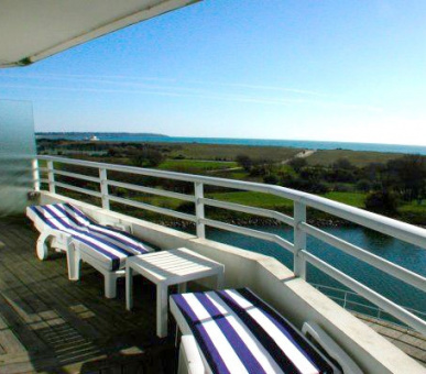 Фото Miramar Crouesty 8