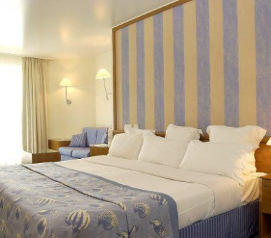 Фото Miramar Crouesty 16