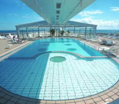 Фото Miramar Crouesty 6