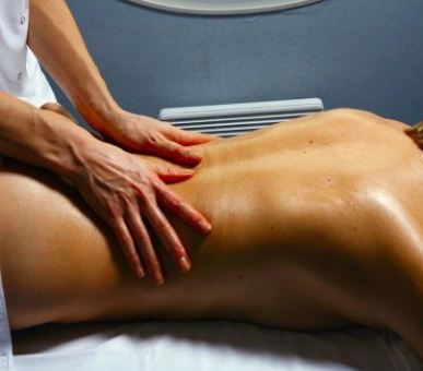 Фото Miramar Crouesty 14