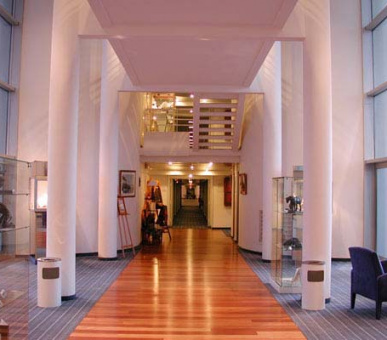 Фото Miramar Crouesty 13