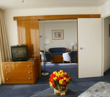 Фото Miramar Crouesty 18