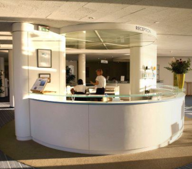 Фото Miramar Crouesty 7