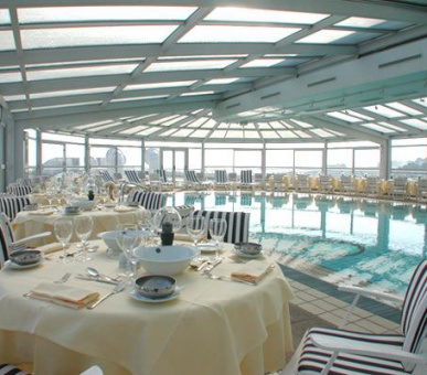 Фото Miramar Crouesty 2