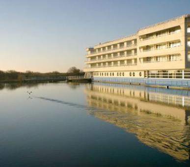 Фото Miramar Crouesty 11