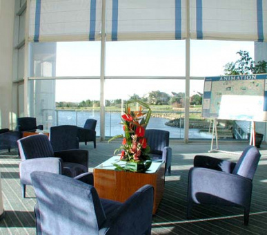 Фото Miramar Crouesty 12