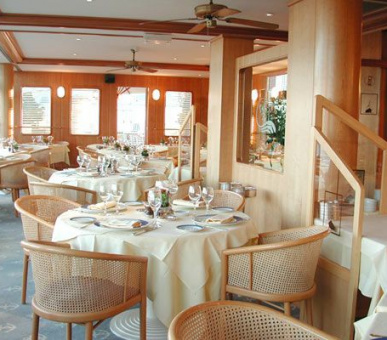 Фото Miramar Crouesty 3