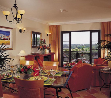 Картинка 20 Фото 20