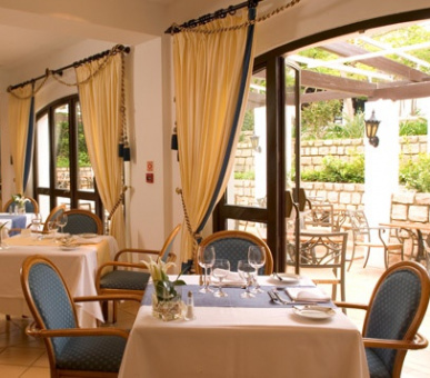 Картинка 2 Фото 2