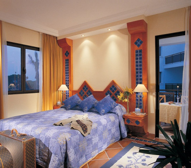 Картинка 19 Фото 19