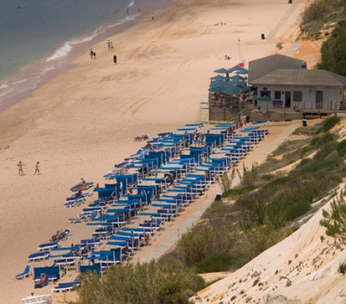 Картинка 14 Фото 14