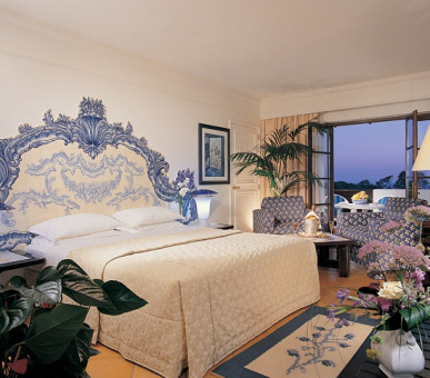 Картинка 17 Фото 17