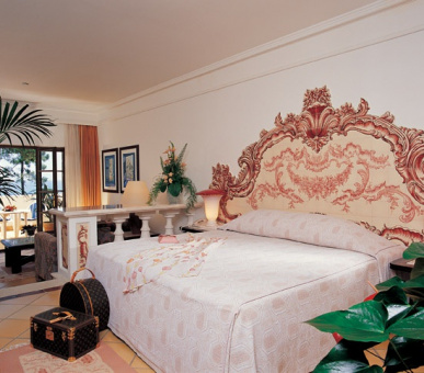 Картинка 18 Фото 18