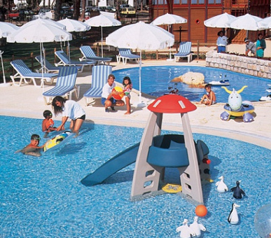 Картинка 13 Фото 13