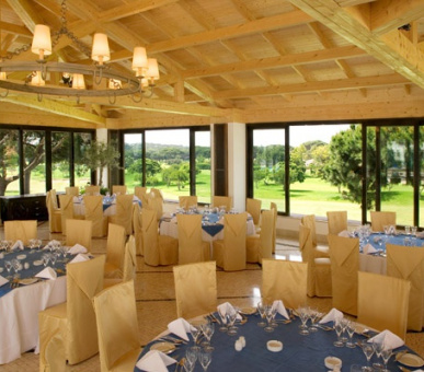 Картинка 4 Фото 4