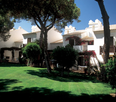 Картинка 16 Фото 16