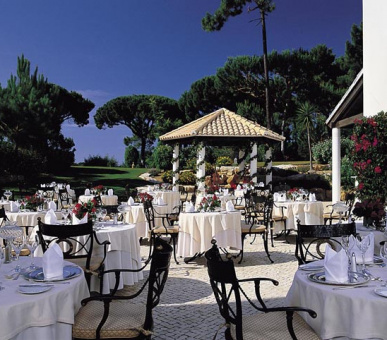 Картинка 22 Фото 22