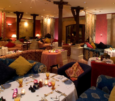 Картинка 21 Фото 21