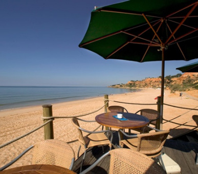 Картинка 15 Фото 15