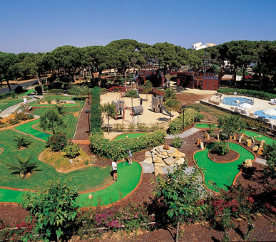 Картинка 11 Фото 11