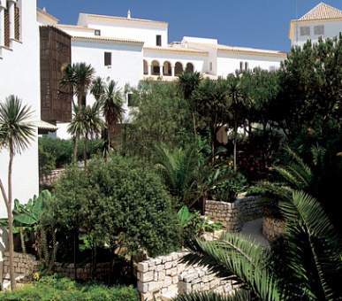 Картинка 9 Фото 9