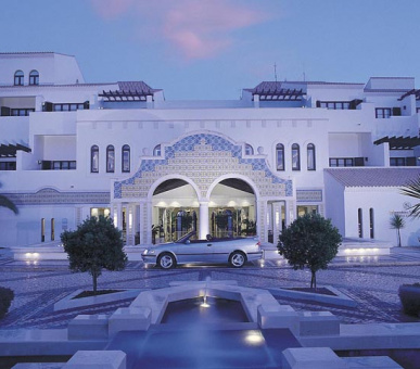 Картинка 12 Фото 12