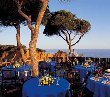 Картинка 6 Фото 6