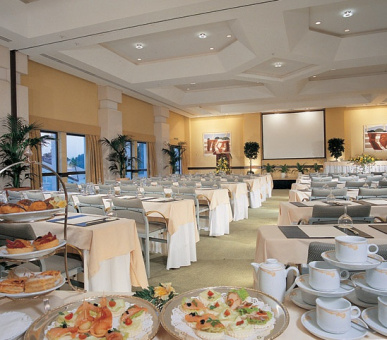 Картинка 5 Фото 5