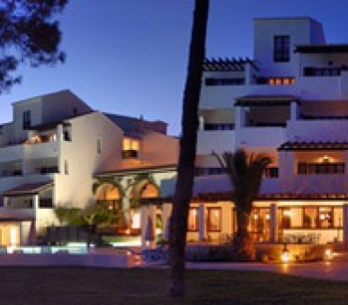 Картинка 7 Фото 7