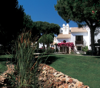 Картинка 8 Фото 8