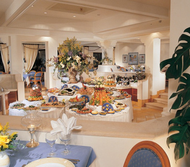 Картинка 3 Фото 3