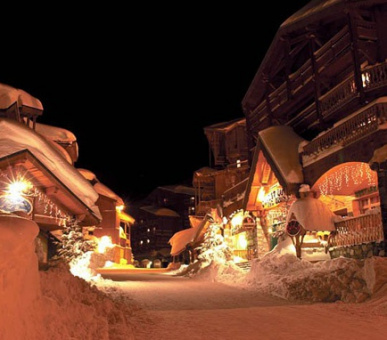 Фото Vivanta by Taj – Bekal, Kerala (ex.Taj Green Cove Resort) (Индия, Керала / Ковалам) 11