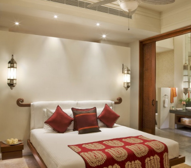 Картинка Vivanta by Taj – Bekal, Kerala (Индия, Керала / Ковалам) 23 Фото Vivanta by Taj – Bekal, Kerala (Индия, Керала / Ковалам) 23