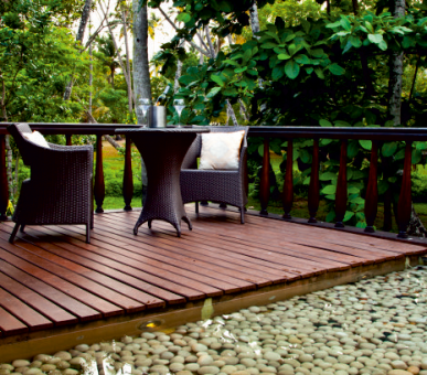 Картинка Carnoustie Beach Resort 42 Фото Carnoustie Beach Resort 42