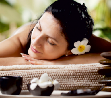 Картинка Carnoustie Beach Resort 15 Фото Carnoustie Beach Resort 15