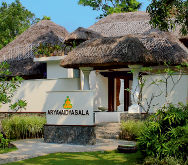 Картинка Carnoustie Beach Resort 11 Фото Carnoustie Beach Resort 11