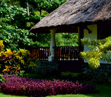 Картинка Carnoustie Beach Resort 29 Фото Carnoustie Beach Resort 29