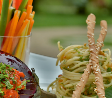 Картинка Carnoustie Beach Resort 19 Фото Carnoustie Beach Resort 19