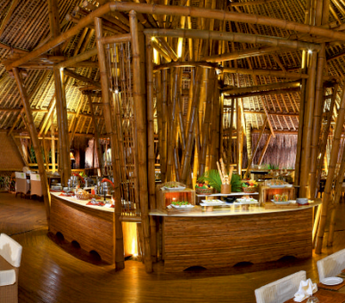 Картинка Carnoustie Beach Resort 20 Фото Carnoustie Beach Resort 20