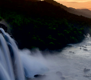 Картинка Carnoustie Beach Resort 33 Фото Carnoustie Beach Resort 33