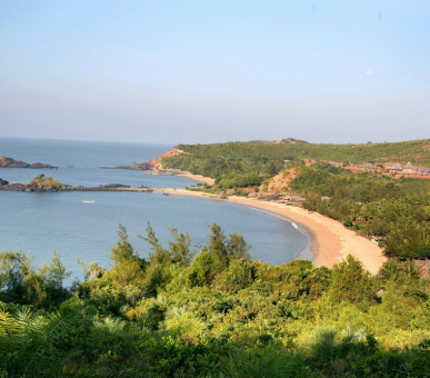 Картинка SwaSwara (Индия, Керала / Ковалам) 10 Фото SwaSwara (Индия, Керала / Ковалам) 10