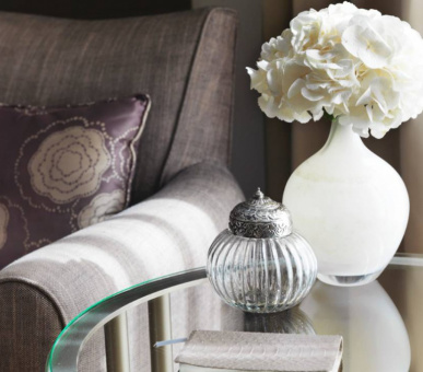 Картинка Four Seasons Hotel Amman (Иордания, Амман) 2 Фото Four Seasons Hotel Amman (Иордания, Амман) 2